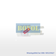 XE35U XE60D XE60DA XE60WA XE60WD XE65DAfuel filter element