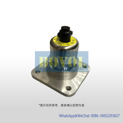 B80C air filter