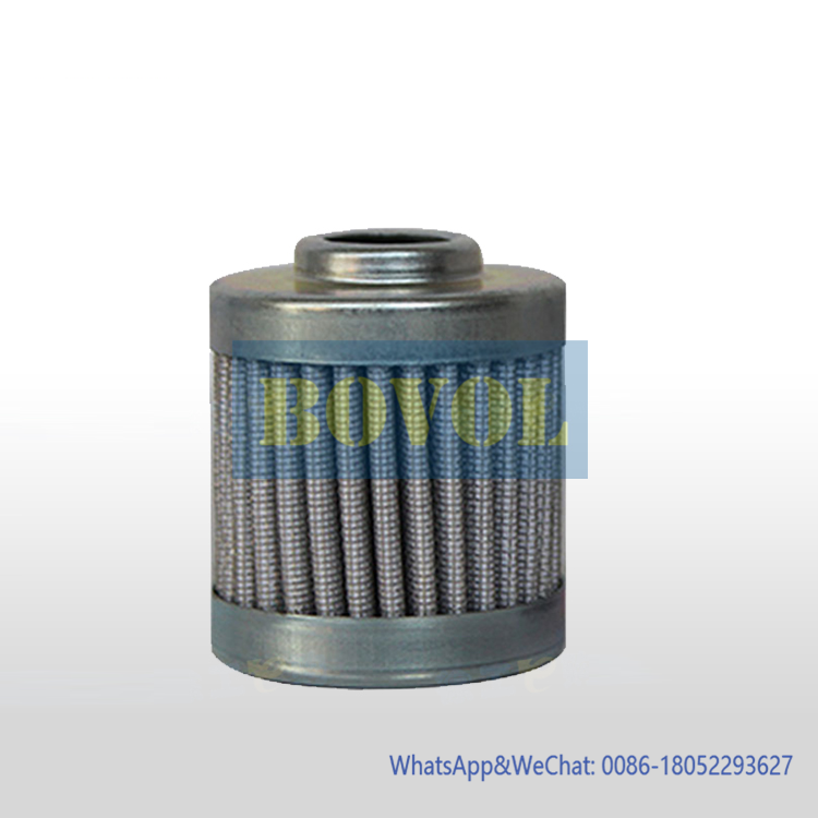 XE55DA, XE60DA, XE75DA Pilot Filter Cartridge
