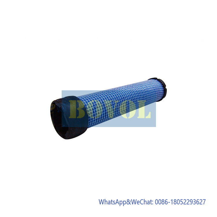 XE35U air outer filter element