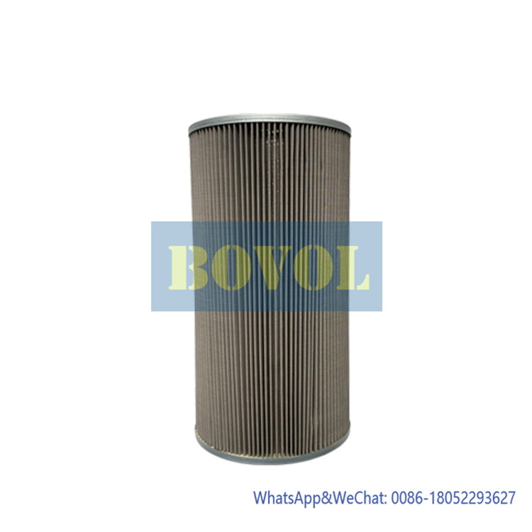 XE490D XE490DK XE500HB XE600DK MAX oil suction filter cartridge