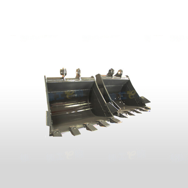 XCMG excavator  XV06G021  bucket