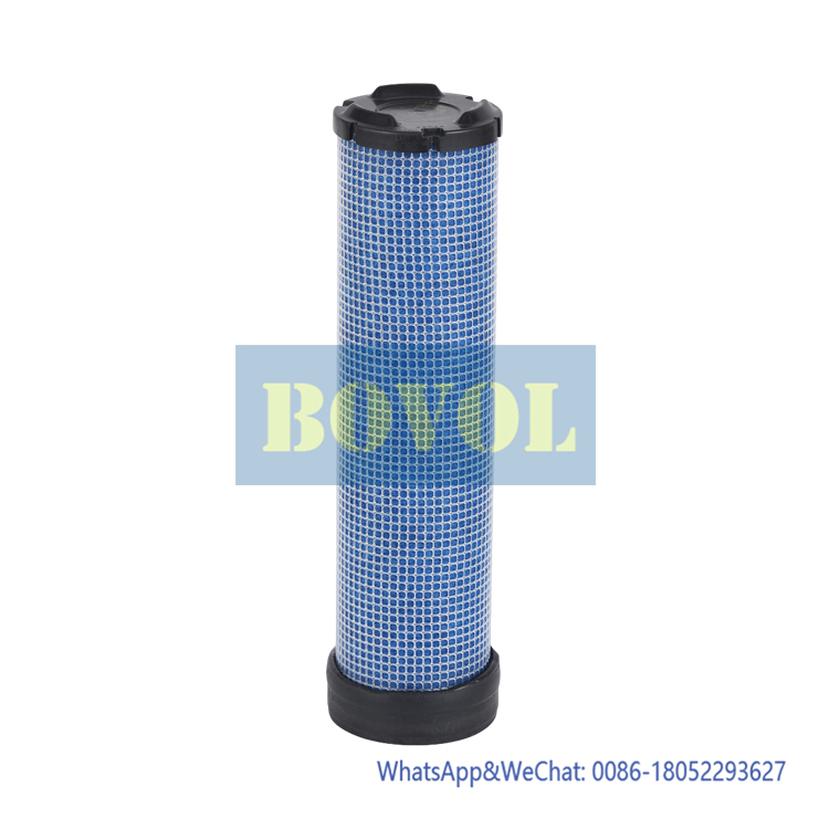 XE105GA air filter cartridge