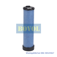 XE105GA air filter cartridge