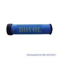 XE75WD air filter cartridge