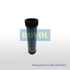 XE15U (National III) XE17U (National IV) Air Internal Filter Cartridge