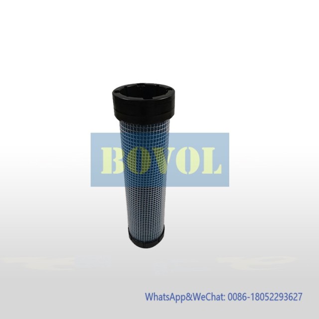 XE15U (National III) XE17U (National IV) Air Internal Filter Cartridge