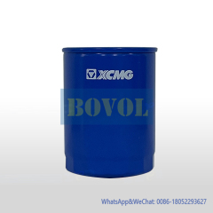 XE55DA XE75D XE75DA Diesel Fine Filter Cartridge