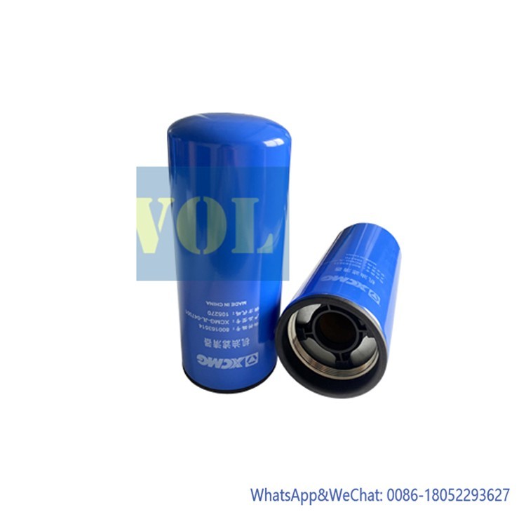 XE470D XE490D XE490DK XE500HB XE600DK MAX oil filter element