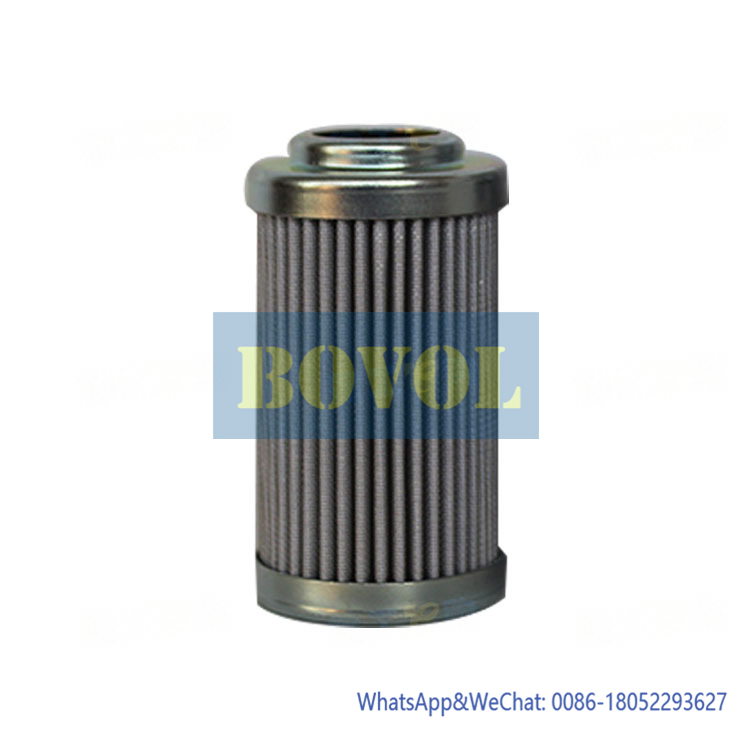 XE470D XE490D Pilot Filter Cartridge