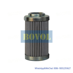 XE470D XE490D Pilot Filter Cartridge