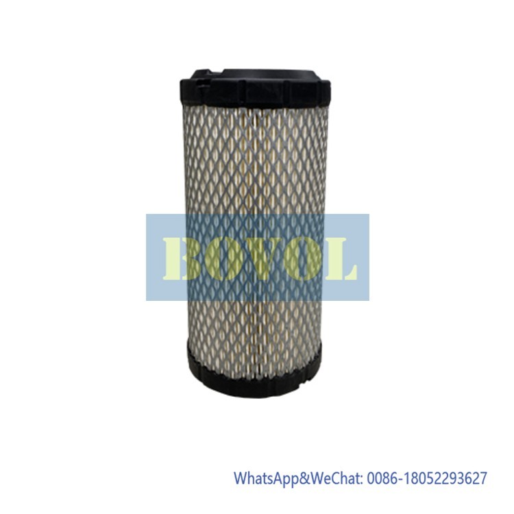 XE15U XE17U XE26U XE27U Air External Filter Cartridge