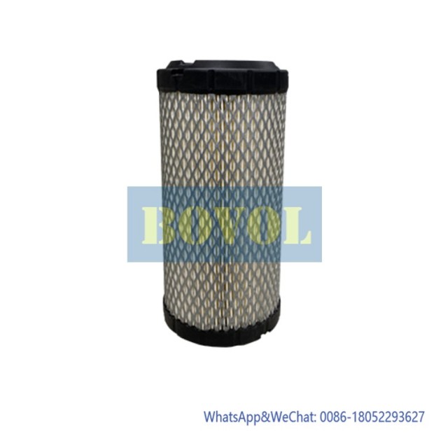 XE15U XE17U XE26U XE27U Air External Filter Cartridge