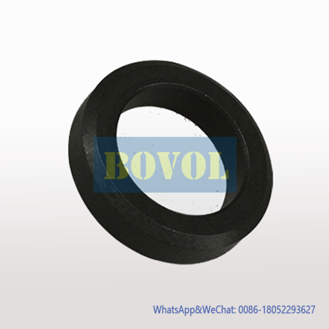 XCMG XE55DA XE60D XE60DA XDL135 05 sealing ring 414100406
