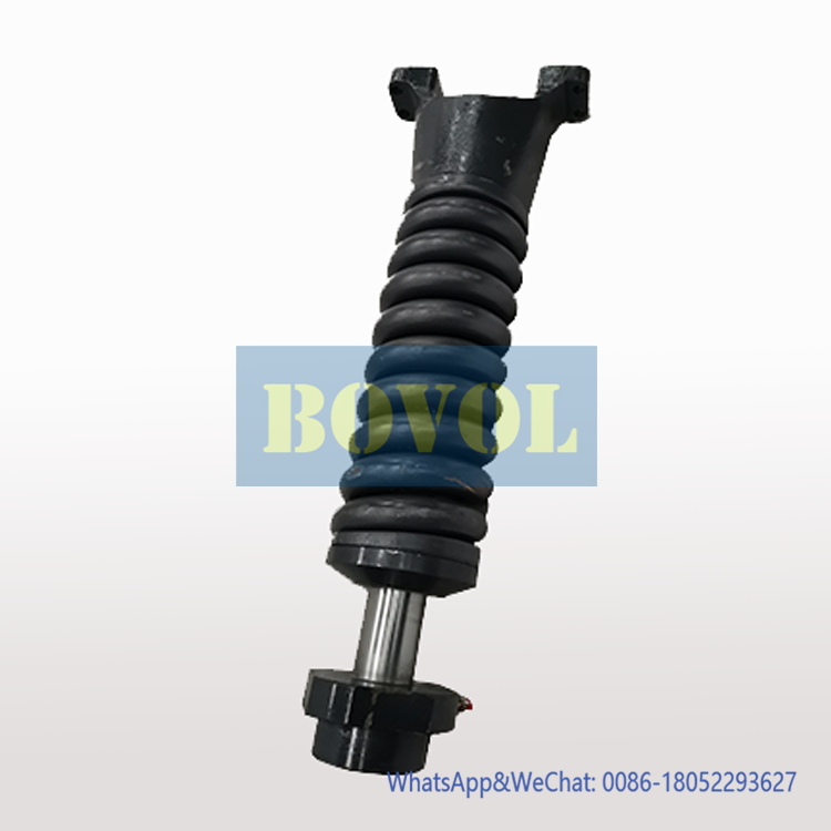 XCMG XE265C DZJ190 Tensioning Device 414102837