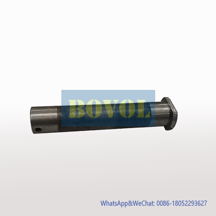 XCMG XE335C XDL203A 09 main sales shaft 414104672
