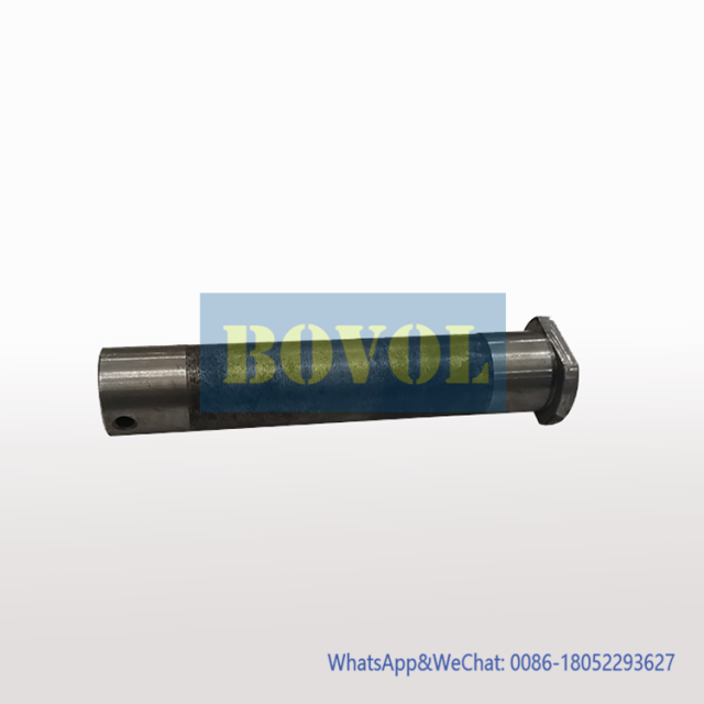 XCMG XE335C XDL203A 09 main sales shaft 414104672