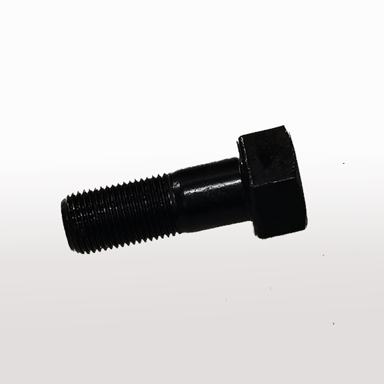 XCMG XE245DK XDL190A 11 bolt 414101302