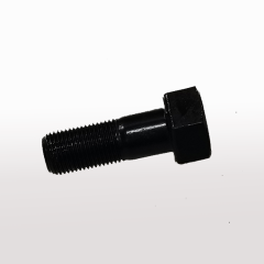 XCMG XE335C XDL190A 11 bolt 414101302