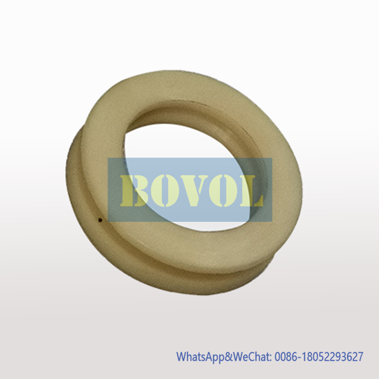 XCMG XE55DA XE60D XE60DA XDL135 10 main seal 414100411