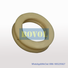 XCMG XE55DA XE60D XE60DA XDL135 10 main seal 414100411