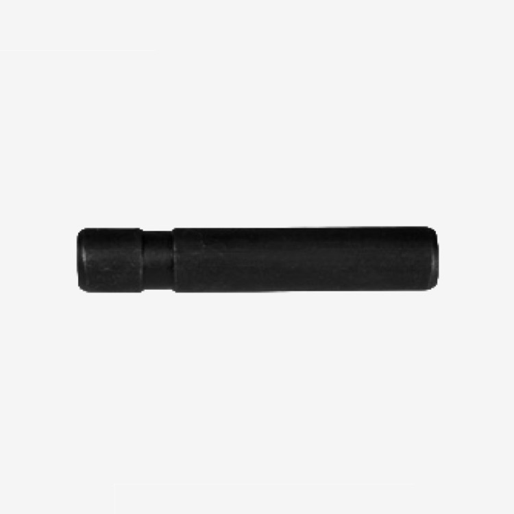 SANY Excavator Tooth pin LD700 60176499K