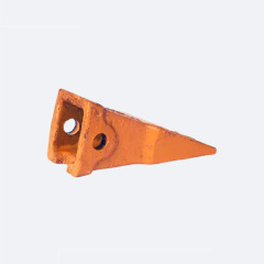 SANY Excavator Douchi SY215C.3.4.1-11 11912709P