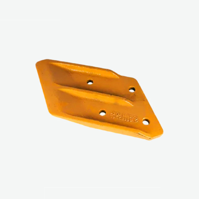 SANY Excavator Left bucket tooth SY310.3.4-3 11182515