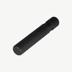 SANY Excavator Bucket tooth pin SY55C.3.4-3 12076709P