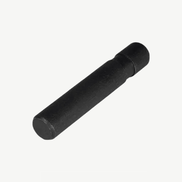 SANY Excavator Bucket tooth pin SY55C.3.4-3 12076709P