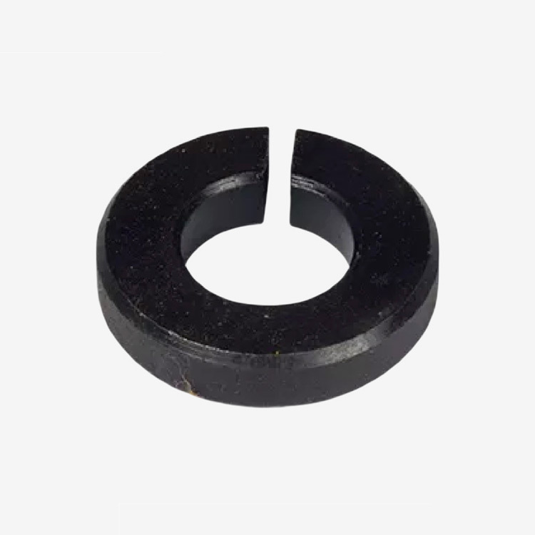SANY Excavator Gasket SY55C.3.4-4 12076732P