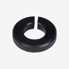 SANY Excavator Gasket SY55C.3.4-4 12076732P