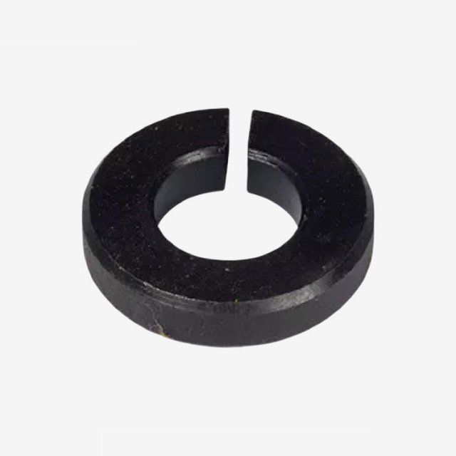 SANY Excavator Gasket SY55C.3.4-4 12076732P