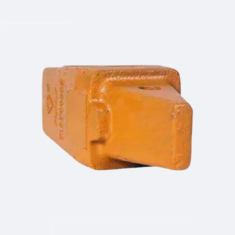 SANY Excavator Tooth seat 713Y00033-50 60116435K