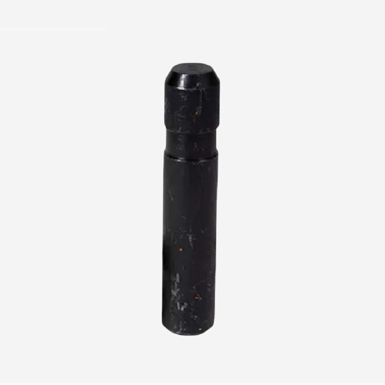 SANY Excavator Bucket tooth pin SY335C.3.4.1-4 13087282P