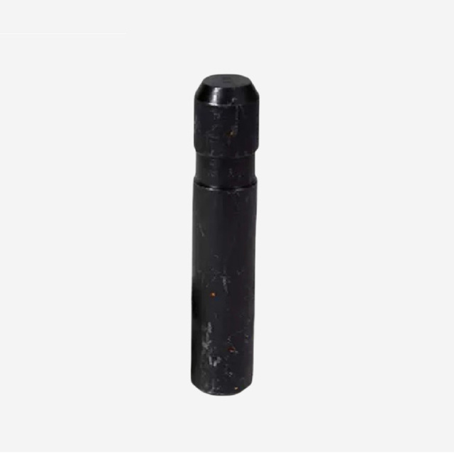 SANY Excavator Bucket tooth pin SY335C.3.4.1-4 13087282P