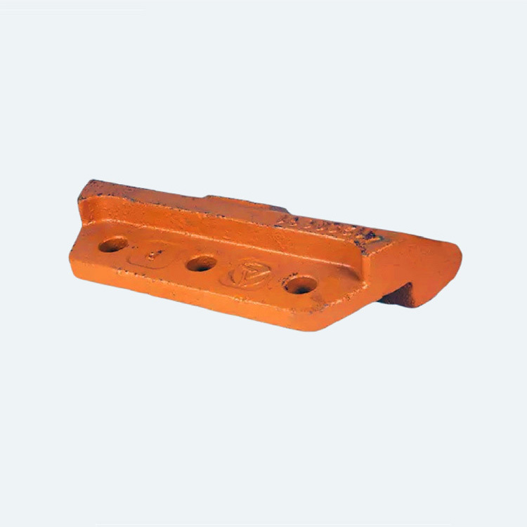 SANY Excavator Side bucket teeth SY235C8I2K.3B.4B-2 11280631P