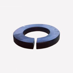 SANY Excavator Card spring DH470 60142874K