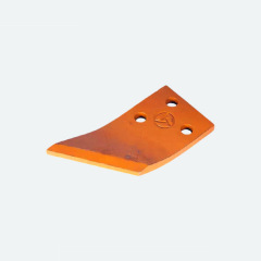 SANY Excavator Knife angle 201-70-74171 A229900002159P