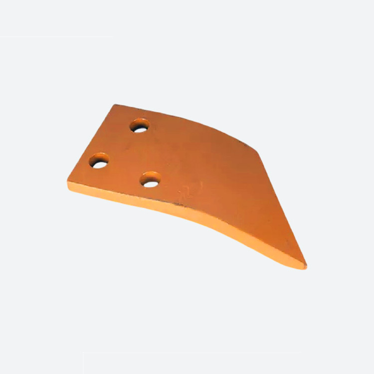 SANY Excavator Right cutting edge 201-70-74181 A229900007313P