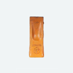 SANY Excavator Douchi 1U3302 60246757P
