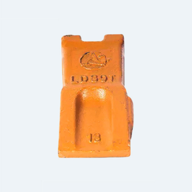 SANY Excavator Douchi SY55C.3.4-2 12076675K