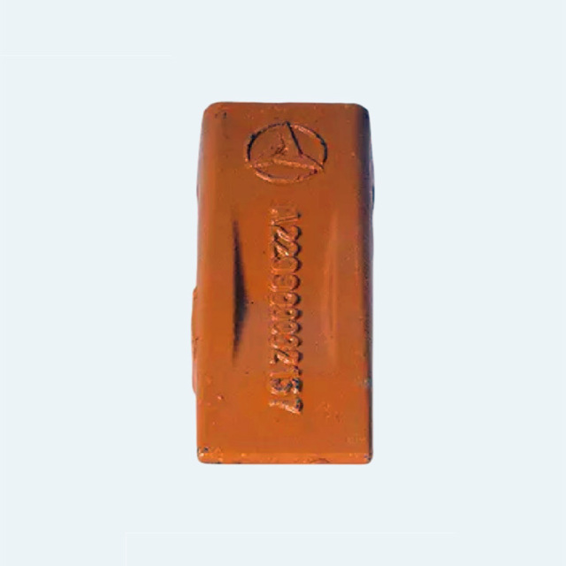 SANY Excavator Bucket teeth 20X-70-14160 A229900002157K