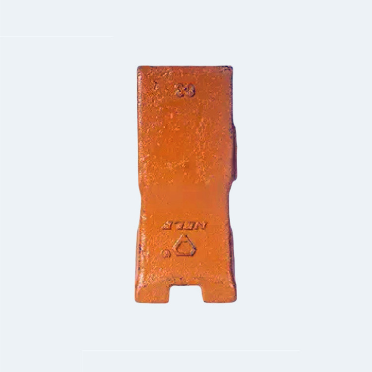 SANY Excavator Douchi SY75.3.4-2 12076809K