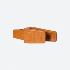 SANY Excavator Tooth seat 713Y00033-50 60116435K