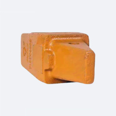 SANY Excavator Tooth seat 713Y00033-50 60116435K