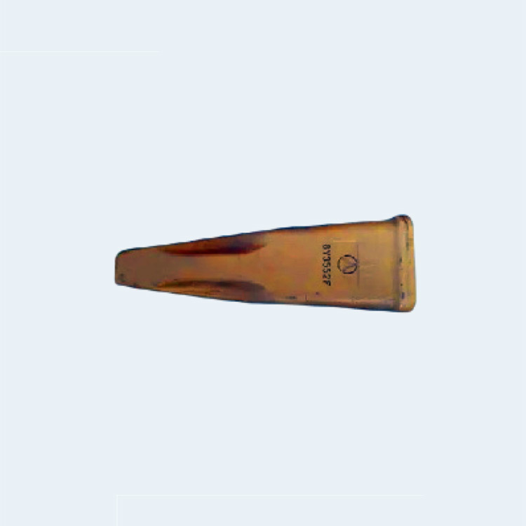 SANY Excavator Douchi 6Y3552 60249394P