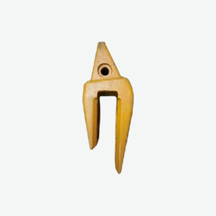 SANY Excavator Bucket seat 2713-1237-60 F11 60250198K