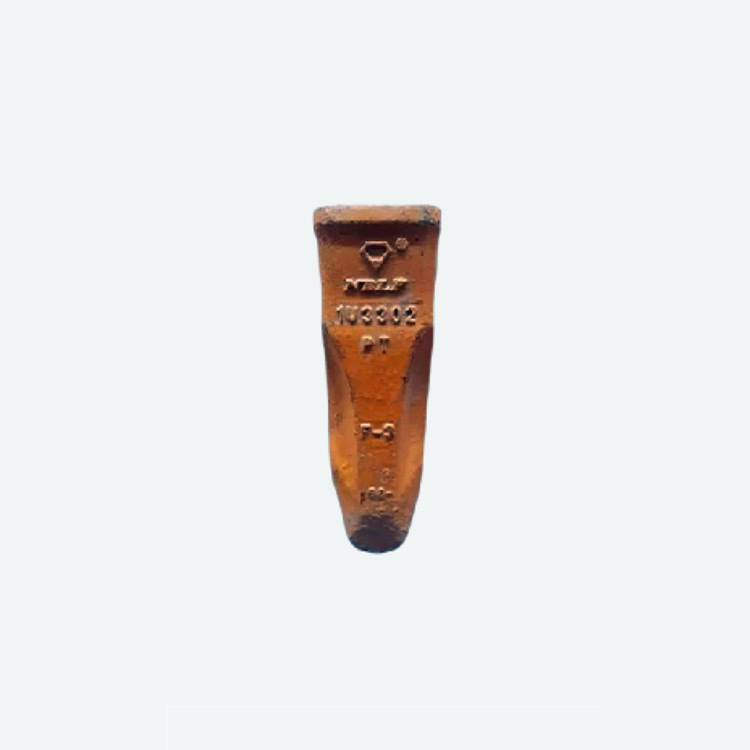 SANY Excavator Bucket teeth LC300PT 60246756P