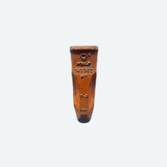 SANY Excavator Bucket teeth LC300PT 60246756P